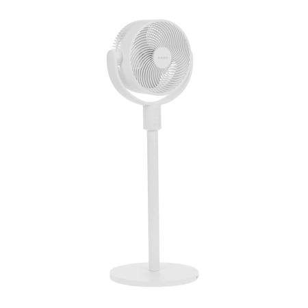 Вентилятор напольный Xiaomi Smart Standing Fan Pro Slim